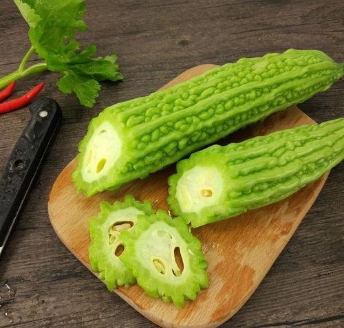 金静怡吃瓜 第1张 金静怡吃瓜 第1张